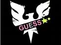                    guess                
